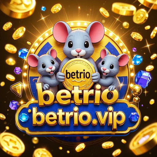 Explorando a Categoria de Jogos de Aventura no Betrio