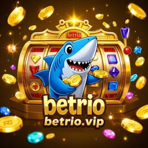 A Evolução dos Jogos Arcade: Do Clássico ao Moderno