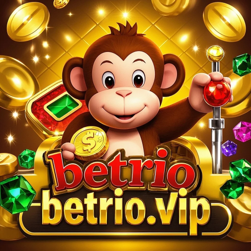 A Ascensão dos Jogos de Eventos: Como Eles Transformam a Experiência de Jogar