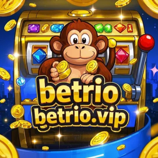 A Evolução dos Jogos de Plataforma: Uma Viagem Através do Tempo