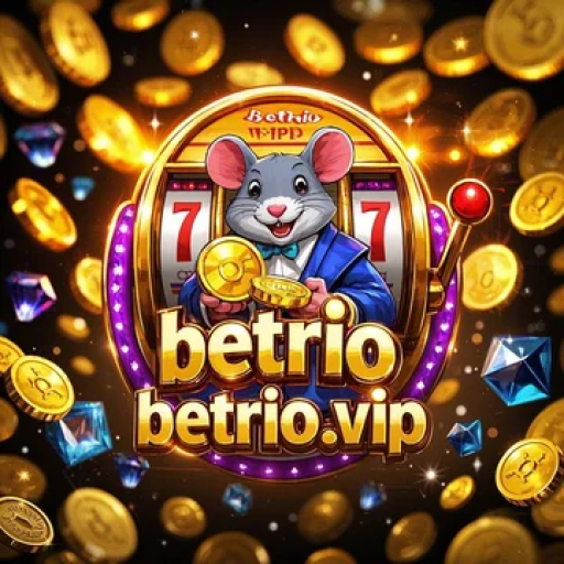 A Evolução dos Jogos de Esportes: Entretenimento e Realismo na Era Digital