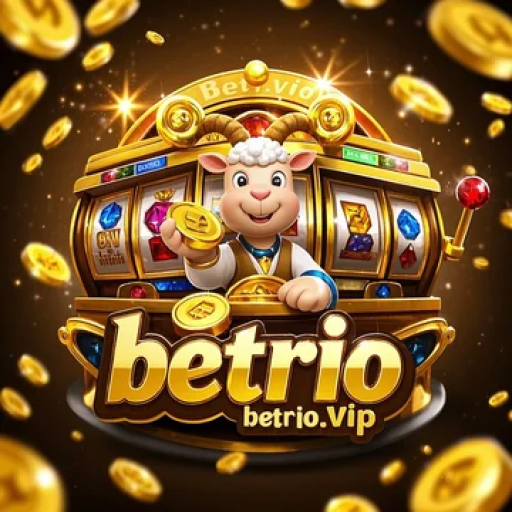 Explorando a Categoria de Jogos de Estratégia no Betrio