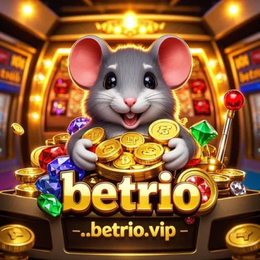 Dicas Essenciais para Aprimorar Sua Jogabilidade em Diversos Gêneros de Jogos